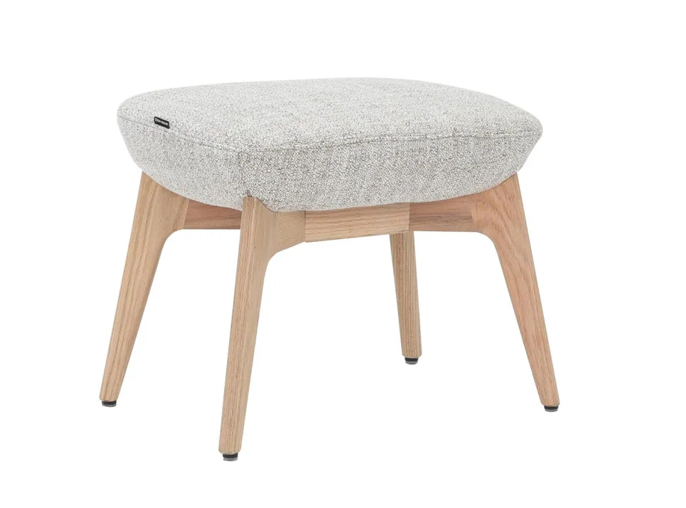 BELINDA RAHI BEIGE KANGAS