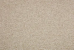 BERLIN NOJATUOLI BEIGE