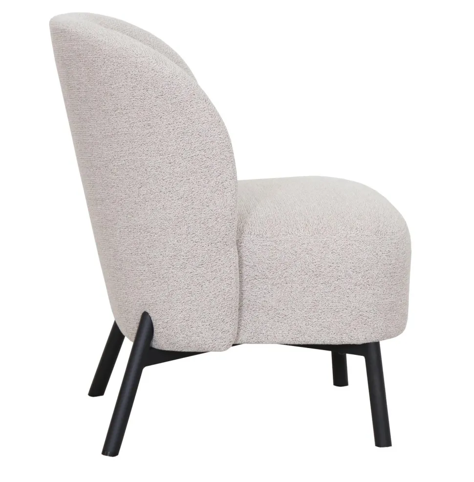 BERLIN NOJATUOLI BEIGE