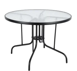 Bistro terassipöytä 100 cm