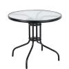 Bistro terassipöytä 80 cm