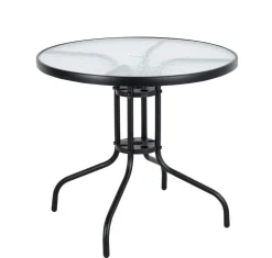 Bistro terassipöytä 80 cm