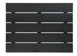 BLACK SÄNGYNPÄÄTY