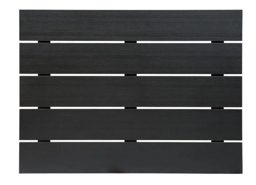 BLACK SÄNGYNPÄÄTY
