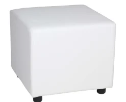 BOX RAHI PU-NAHKALLA