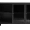 BRONCO METALLI SENKKI 132 CM LASIOVILLA