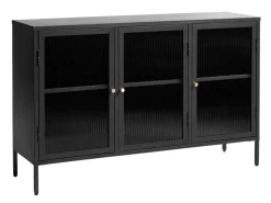 BRONCO METALLI SENKKI 132 CM LASIOVILLA
