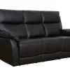 BUFFALO 3+2 ISTUTTAVA RECLINER NAHKAKALUSTO