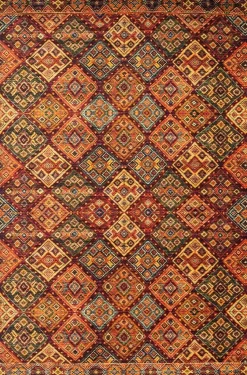 CADIZ CHENILLEMATTO 200 X 290 CM