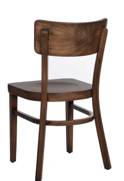 CAFE PLUS RUOKAPÖYDÄN TUOLI