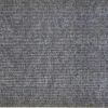 CAPRI KYNNYSMATTO 50 X 80 CM