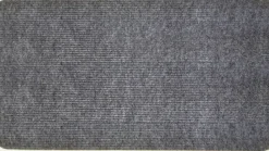 CAPRI KYNNYSMATTO 50 X 80 CM