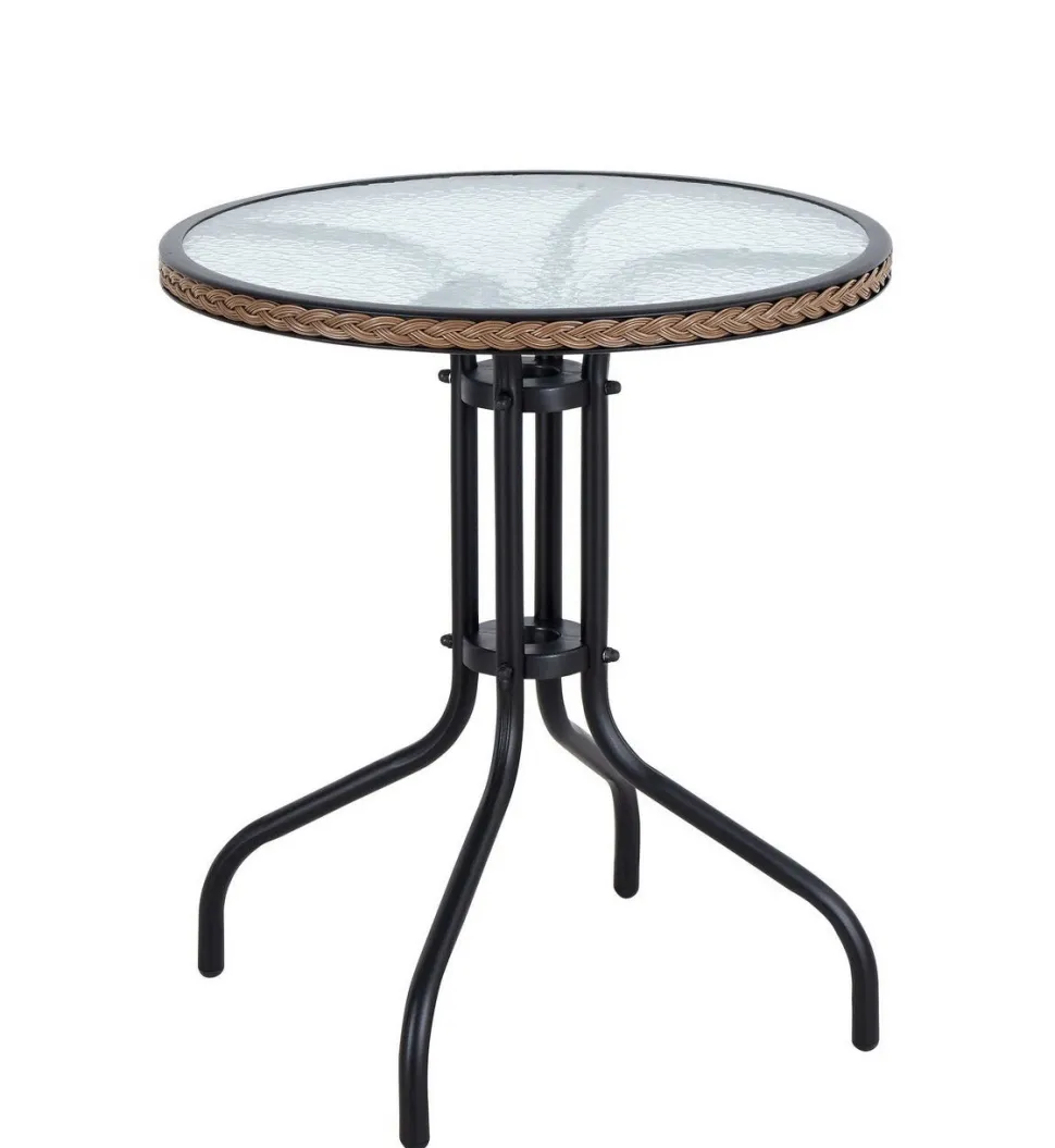 Capri terassipöytä 60 cm