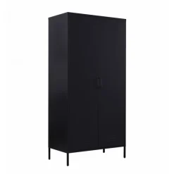 CARBON KORKEA KAAPPI