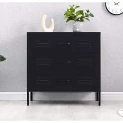 CARBON 3-LAATIKON LIPASTO