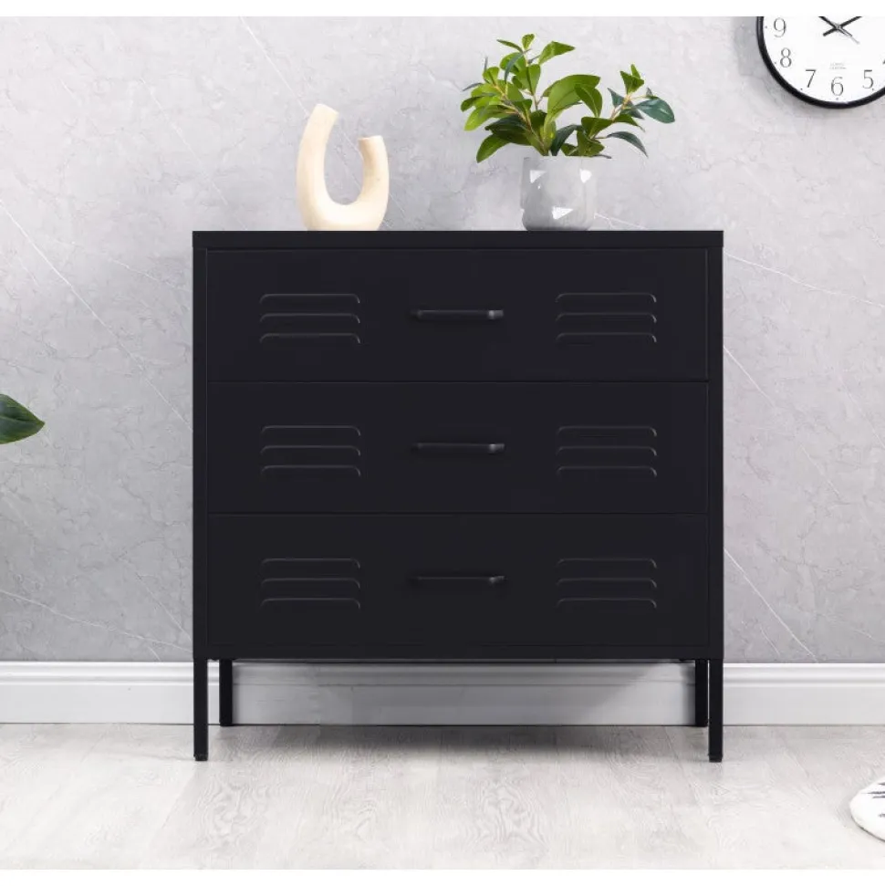 CARBON 3-LAATIKON LIPASTO