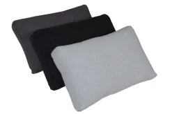 CARELIA JUMBO U SOHVA