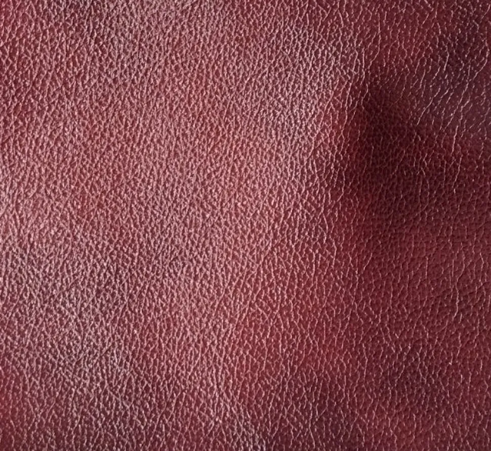 CHESTERFIELD KING KÄSINOJATUOLI