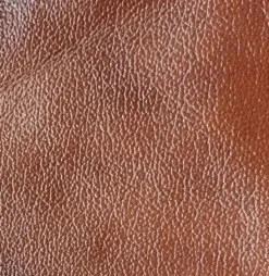CHESTERFIELD LORD CHAISELONG DIVAANITUOLI