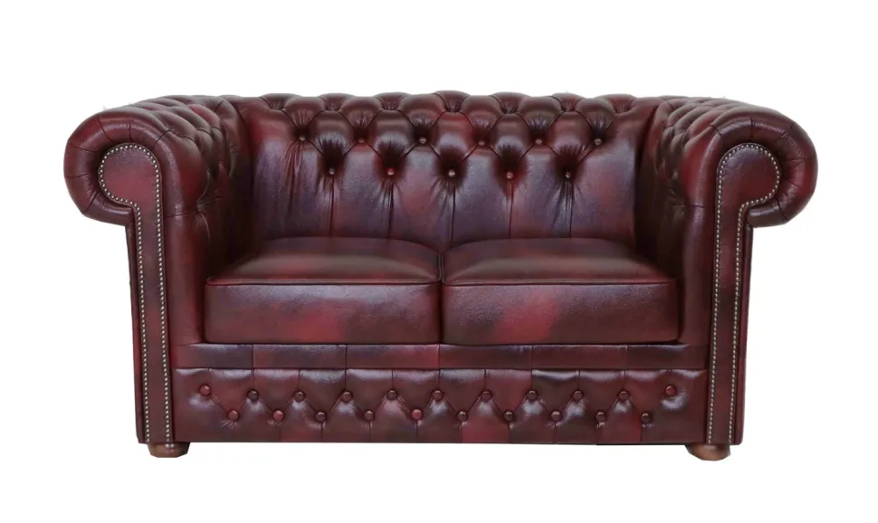 CHESTERFIELD LORD 2 IST 160 CM
