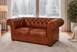 CHESTERFIELD LORD 2 IST 160 CM