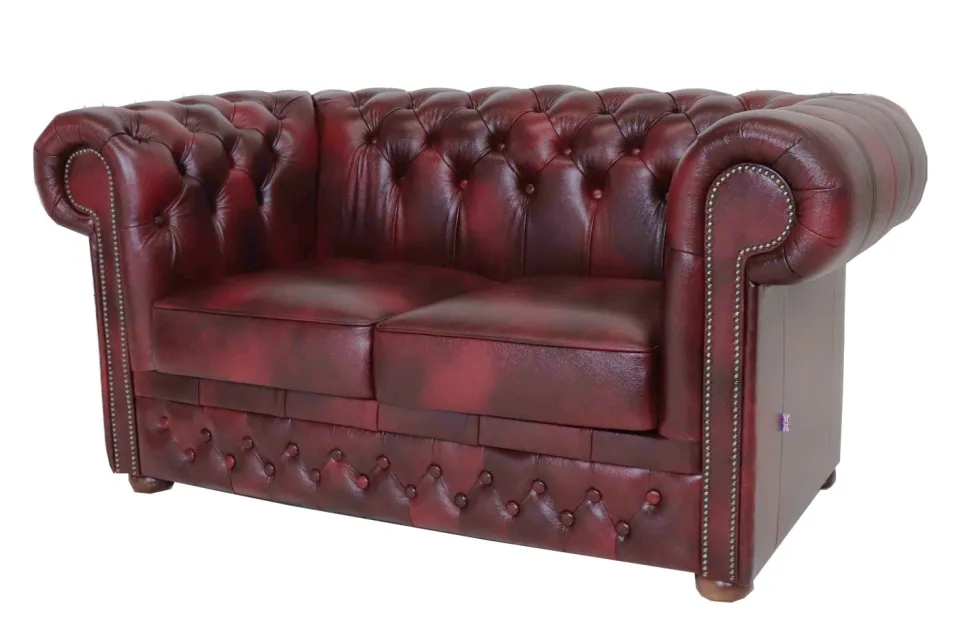 CHESTERFIELD LORD 2 IST 160 CM