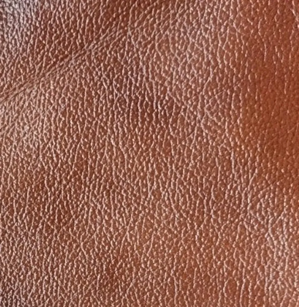 CHESTERFIELD LORD SOHVAPÖYTÄ 120X54 CM