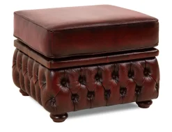 CHESTERFIELD RAHI