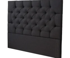 CHESTERFIELD SÄNGYNPÄÄTY