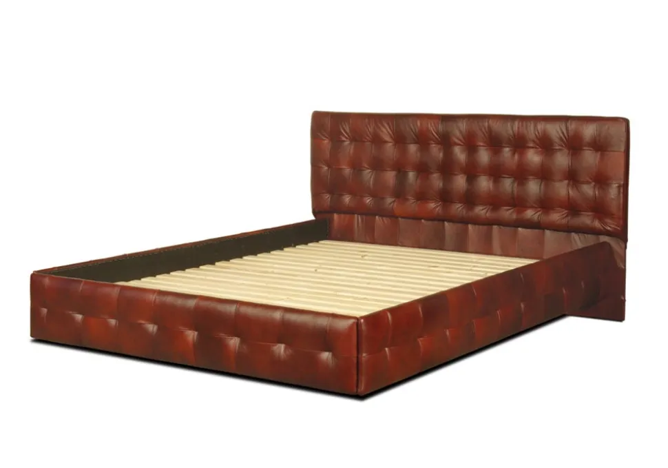 CHESTERFIELD SÄNKYRUNGOT