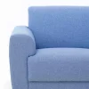 COCO PALASOHVA KOKONAISUUS (KN-1-K-3-K-3-KN)