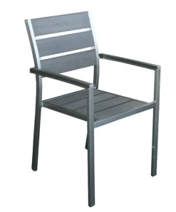 CONCEPT JATKETTAVA RUOKAPÖYTÄ + MILANO ARTWOOD TUOLIT