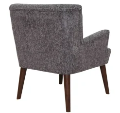 COZY NOJATUOLI HARMAA