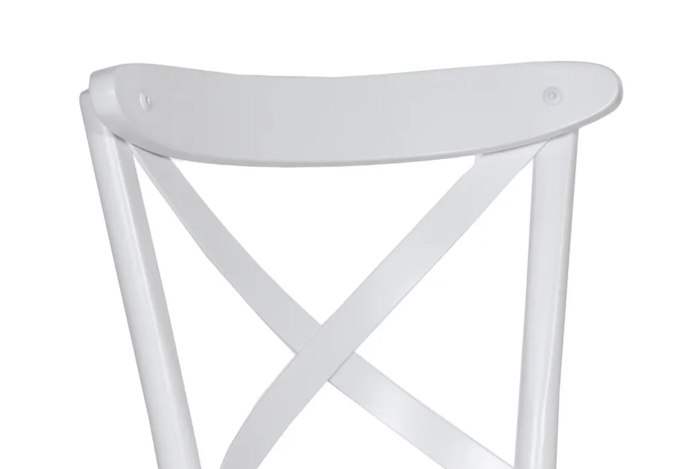 CROSSA LIGHT BAARITUOLI