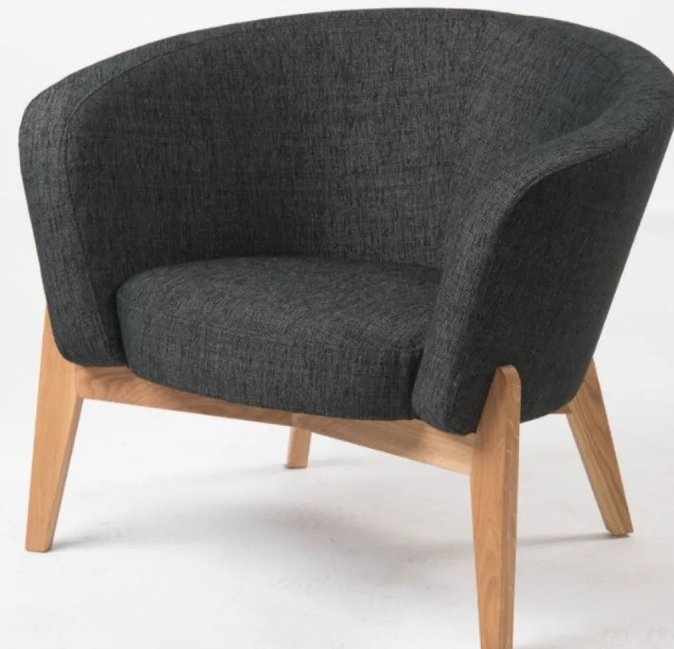 CURVY DESIGN SOHVAT