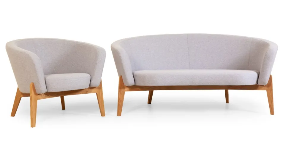 CURVY DESIGN SOHVAT