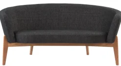 CURVY DESIGN SOHVAT