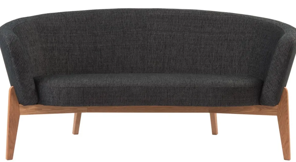 CURVY DESIGN SOHVAT