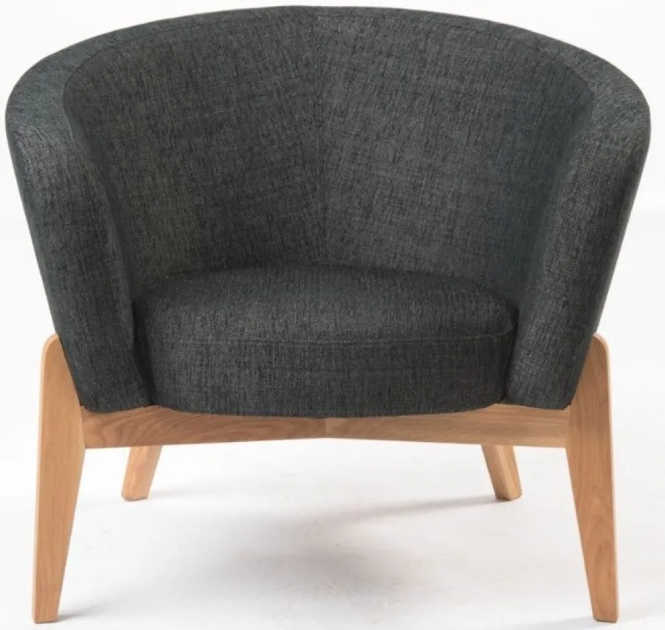 CURVY DESIGN SOHVAT