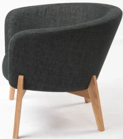 CURVY DESIGN SOHVAT