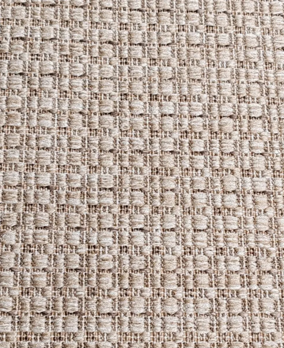 DAWN FOAM MATTO TAUPE