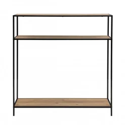 DAWSON SIVUPÖYTÄ 120 CM
