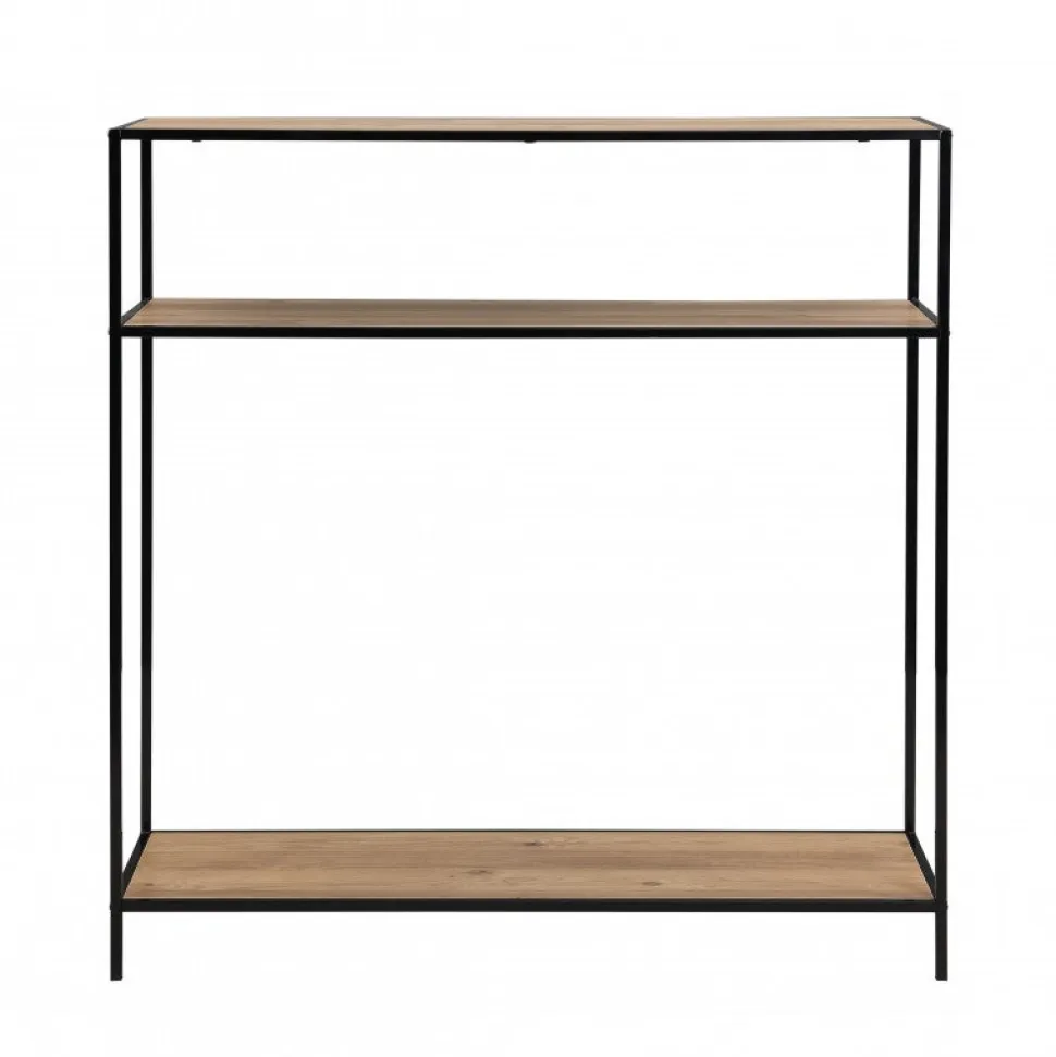 DAWSON SIVUPÖYTÄ 120 CM