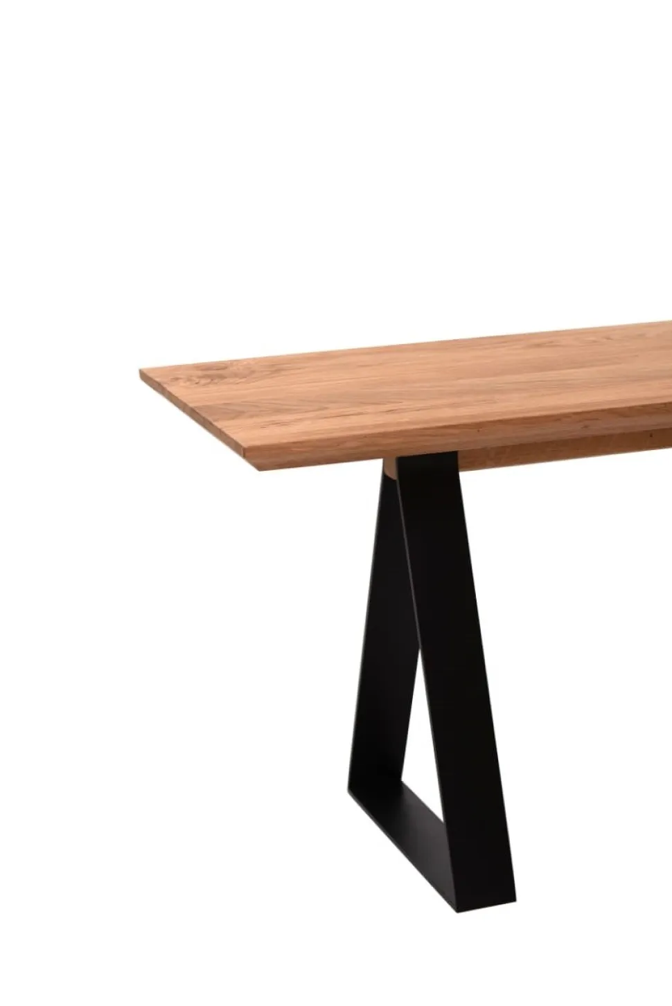 Delta tammi penkki 160 cm