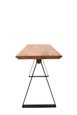 Delta tammi penkki 200 cm