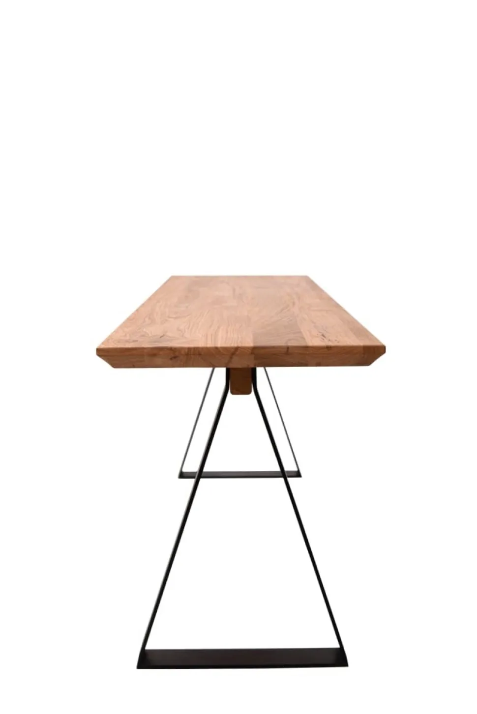 Delta tammi penkki 200 cm
