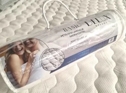 DELUX ROYAL LISÄVARUSTEPAKETTI SÄNGYLLE