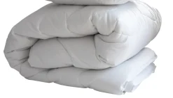 DELUX ROYAL TENCEL PEITE