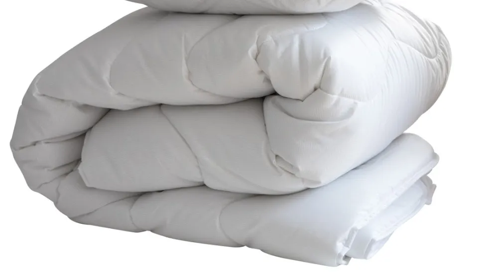 DELUX ROYAL TENCEL PEITE