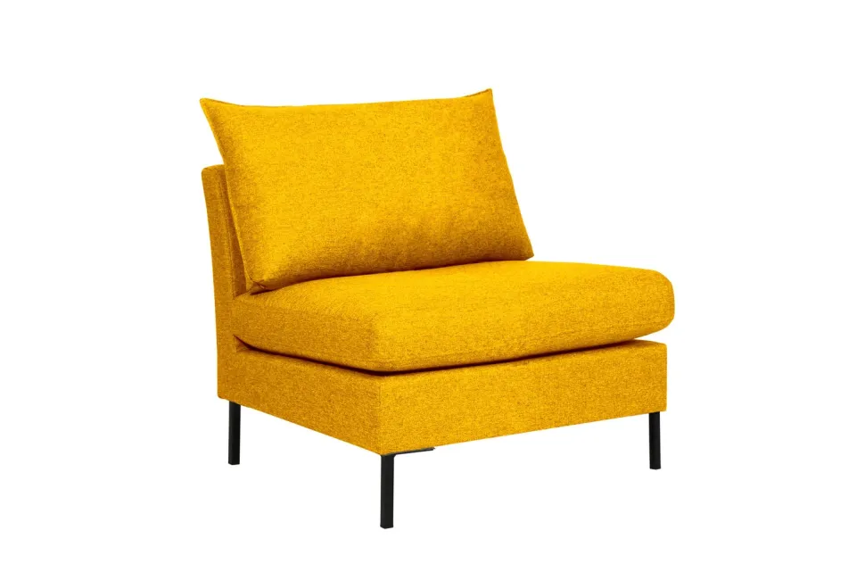 DIONE NOJATUOLI ILMAN KÄSINOJIA